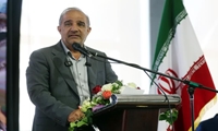 استفاده از  ظرفیت های منحصر به فرد کشور  در تولید غذای سالم 